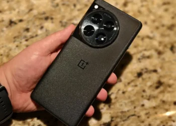 The Rise and Fall of OnePlus: From Flagship Killer to Market Exit