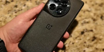 The Rise and Fall of OnePlus: From Flagship Killer to Market Exit