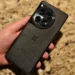 The Rise and Fall of OnePlus: From Flagship Killer to Market Exit