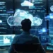 The Hidden Business Behind Cloud Computing