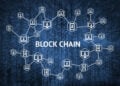 Blockchain