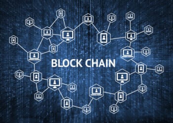 Blockchain