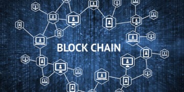 Blockchain