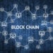 Blockchain