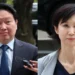 SK Group chair Chey Tae‑won ordered to pay ex‑wife $644 million in record settlement