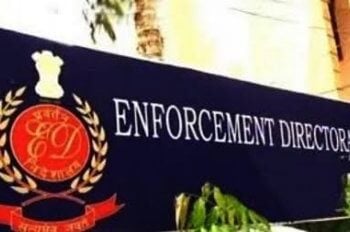 ED Attaches ₹1,906 Crore In Assets Linked To Gameskraft As Total Seizures In Case Cross ₹2,400 Crore