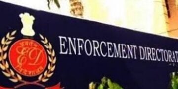 ED Attaches ₹1,906 Crore In Assets Linked To Gameskraft As Total Seizures In Case Cross ₹2,400 Crore