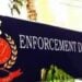 ED Attaches ₹1,906 Crore In Assets Linked To Gameskraft As Total Seizures In Case Cross ₹2,400 Crore