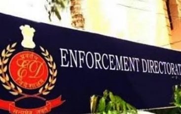 ED Attaches ₹1,906 Crore In Assets Linked To Gameskraft As Total Seizures In Case Cross ₹2,400 Crore