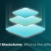 The Ultimate Guide to Blockchain Scaling: Layer 1 vs Layer 2 Explained