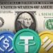Stablecoins