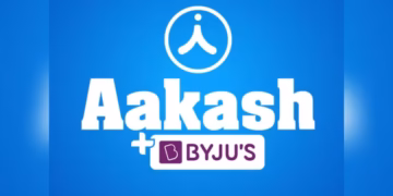 Byju's Lenders Seek 30% Stake in Aakash Educational Services in Settlement