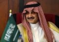 Saudi Prince Al Waleed Acquires 5% Stake in Lucid Motors