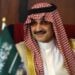 Saudi Prince Al Waleed Acquires 5% Stake in Lucid Motors