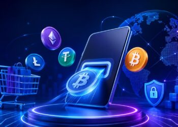 Payment Gateway