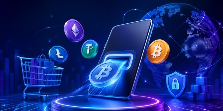 Payment Gateway