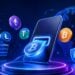 Payment Gateway