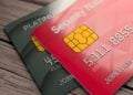 These Credit Cards Can Save You Up to $120 on TSA PreCheck and Global Entry