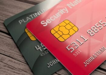 These Credit Cards Can Save You Up to $120 on TSA PreCheck and Global Entry
