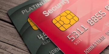 These Credit Cards Can Save You Up to $120 on TSA PreCheck and Global Entry