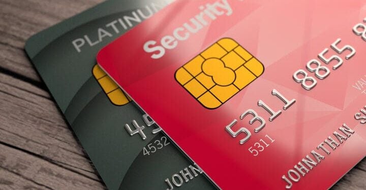 These Credit Cards Can Save You Up to $120 on TSA PreCheck and Global Entry