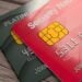 These Credit Cards Can Save You Up to $120 on TSA PreCheck and Global Entry