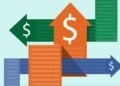 How Dynamic Pricing Works and Why Businesses Use It