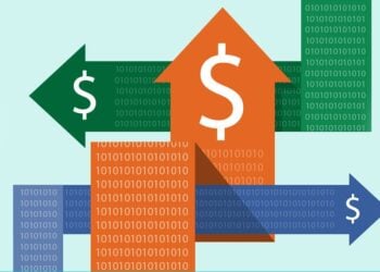 How Dynamic Pricing Works and Why Businesses Use It