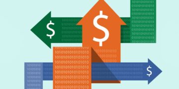 How Dynamic Pricing Works and Why Businesses Use It