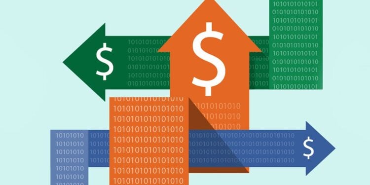 How Dynamic Pricing Works and Why Businesses Use It