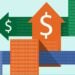 How Dynamic Pricing Works and Why Businesses Use It