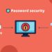 What Is Password Hashing and Why Is It So Important?
