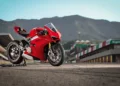 Volkswagen May Revive Ducati Sale Plans as Cost-Cutting Pressure Mounts