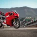 Volkswagen May Revive Ducati Sale Plans as Cost-Cutting Pressure Mounts