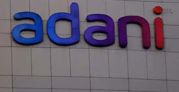 Adani Defence Breaks Ground In Shivpuri On South Asia's Largest Private Missile Ecosystem With ₹2,500 Crore Investment