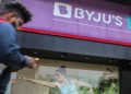 Byju’s Bidding Process Put On Hold By NCLT Till Next Hearing