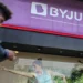 Byju’s Bidding Process Put On Hold By NCLT Till Next Hearing