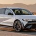 2026 Hyundai Ioniq 5 N Gets Massive Price Cut While Adding New Features
