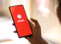 Udaan's $170 Million Bond Default Triggers Insolvency Proceedings in Singapore