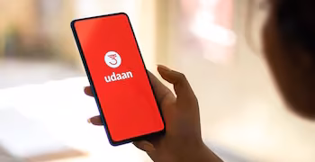Udaan's $170 Million Bond Default Triggers Insolvency Proceedings in Singapore
