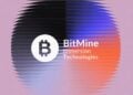 BitMine