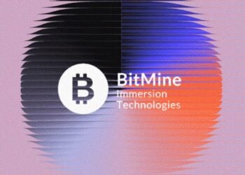 BitMine