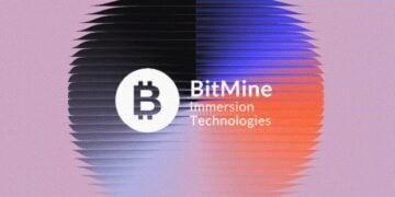 BitMine