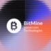 BitMine