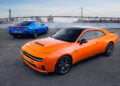 Slowest Selling New Cars in 2026 Offer Bigger Discounts
