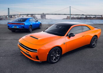 Slowest Selling New Cars in 2026 Offer Bigger Discounts