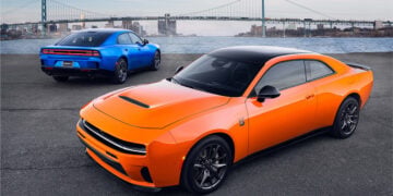 Slowest Selling New Cars in 2026 Offer Bigger Discounts