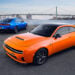 Slowest Selling New Cars in 2026 Offer Bigger Discounts