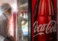 Coca-Cola's $10 Billion India Bottling IPO Moves Forward As Banker Pitches Head To London