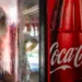 Coca-Cola's $10 Billion India Bottling IPO Moves Forward As Banker Pitches Head To London